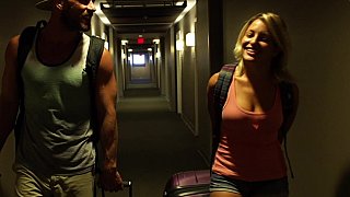 Những Dấu Hiệu Của Chứng Nghiện Tình Dục Và Cách ...