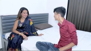 Chiều chuộng thằng bồ biến thái