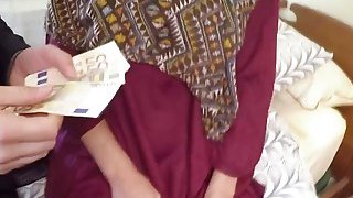 v l xx, Philippe Brenninkmeyer, Petra Hultgren van de Voort ...