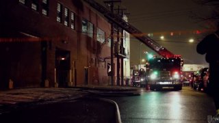 JVID-Người mẹ ham muốn tình dục bùng nổ, 3P đàn ông trinh tiết và mẹ học sinh!