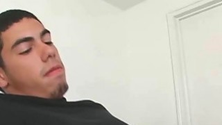 3 em, e nào cũng nuột cơ