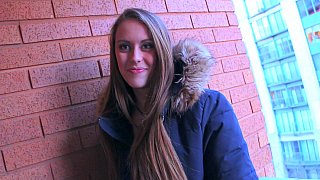 Ngày 13 tháng 7 năm 2023_Sắc đẹp của trường Đại học Bình thường