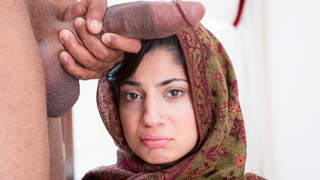 92 phim phúc lợi nửa đêm chất lượng trong nước không có vi-rút và không bị chặn - 1080 phim trực tuyến miễn phí...