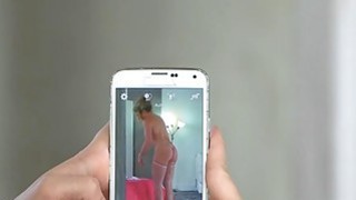 Ae tham gia list kênh tại