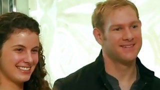 ksbj-195,ksbj-195 30 cảnh liên tiếp về người phụ nữ trưởng thành xinh đẹp thủ dâm, phát ra tiếng kêu lạo xạo và run rẩy khi đạt cực khoái! !