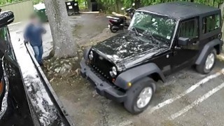 Ngày 13 tháng 7 năm 2023_Đào tạo nữ sinh 18 tuổi_1