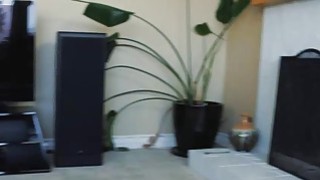 Biến cô giáo Miu Shiromine thành bồn chứa tinh