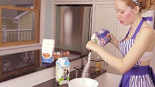 Lần đầu hẹn hò với gái quen online lại là một dâm nữ ~rio kuriyama