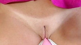 Tôi đã hẹn gặp một cô gái ngực khủng, xoa ngực cô ấy, liếm ngực cô ấy và nhấc mông cô ấy lên để quan hệ mạnh mẽ từ phía sau...