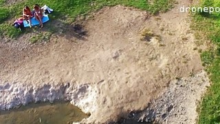 Chuyện éo le khi cậu em rể lại là bồ cũ của tôi