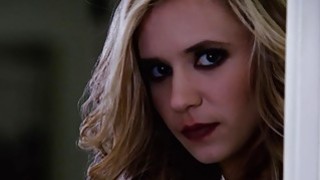 Fingering that remarkable Asian lady with awesomely unshaved labia - remarkable Japan! Fantastic Japanese MILF, Yukina Matsumoto, is a super hot lump of bum with bouncy jugs and a wet beaver.