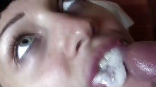 Bác sĩ lồn to bú cặc cho bệnh nhân để mau khỏi