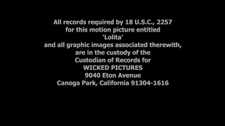 Gái ngoại hình cao cấp Tanhua Daxiong ~ quan hệ với nữ thần khí chất tốt nhất là nữ sinh bán thời gian ở trường, dáng người mảnh khảnh và biểu cảm phong phú, quyến rũ đủ mọi tư thế AV để quan hệ mạnh mẽ...