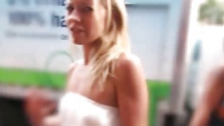 Có giấy phép cho creampie không được bảo vệ, Shaanxi Tanhua, tìm kiếm trên đường phố và tìm thấy những điều mới mẻ, những phụ nữ trẻ đẹp, xem pussy là một đặc điểm của mọi cảnh, chèn dữ dội