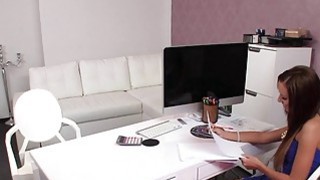 vd hơi mờ nha 😛