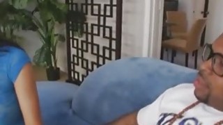 Part 1 | Em Bảo Trân 2k4