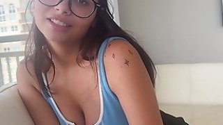 Tất siêu kiểm soát 180 chân dài nữ thần ▌ Táo ▌ Chương footjob lụa đen mượt mà và cực kỳ khiêu khích và hoàng đế thích