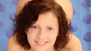 100 phiếu bầu cho một