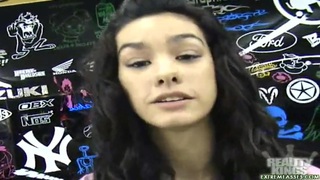 406FTHT-095 [Một người mơ mộng về cảnh quan hệ tình dục liên tục! ] Con đĩ này điên rồi lol [Sâu bên trong âm đạo của cô ta! Họng sâu! Dù sao thì tôi cũng yêu Oku! 】