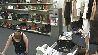 SSIS-461 Giao hợp với dịch cơ thể, dịch cơ thể đặc, dịch cơ thể hoàn chỉnh, Higashikata Higashikata