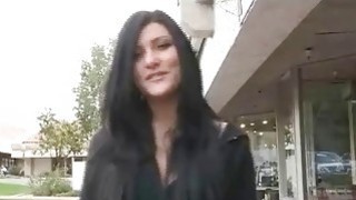 Xin chị kế dạy "yêu"