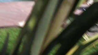 MESU-114 Ba sao Mature Soapland: Khoảnh khắc may mắn với khả năng xuất tinh không giới hạn vào ngày đầu tiên làm việc với Công chúa bong bóng