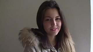 Tin tưởng cho bạn thân mượn vợ yêu một ngày ngờ đâu mất luôn vợ