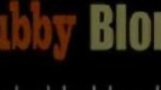 Em gái ngực bự mới đến ~ Em gái thỏ trắng ngực bự "Little White Rabbit" bú cu/quan hệ bằng ngực/nước trắng chảy ra, bộ ngực này thực sự rất lớn, nhìn thôi đã muốn chảy nước miếng... [Phần 3]