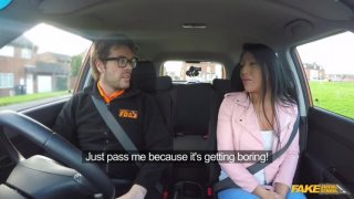 Chị gái tốt bụng cho tôi bắn tinh ngập lồn Mio Ishikawa