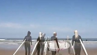 Người tình của con trai trả thù má Chồng yêu khó tính bằng cách “gạ tình bố chồng”