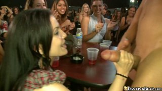 phim sex nhanh miễn phí