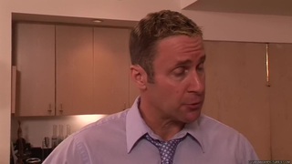 Watch outdoor hardcore bang-out with Yuuka Kaeda, the best JAV from Japan - toys, blowjobs, shaved pussy, and more! Get prepared to witness some hardcore, outdoor act with the shaved cooch teen, Yuuka Kaede.