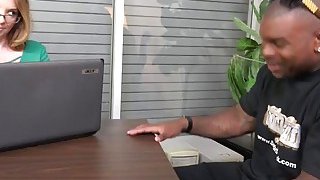 Cùng gái dâm đi du lịch rồi nắc nhau ngoài trời