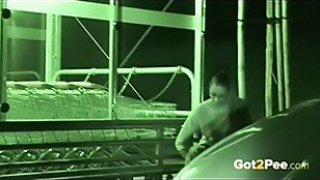 Đi mua cơm mà em lại tặng thêm sò lông tươi rói