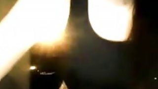 ...Các trang web miễn phí không kiểm duyệt để xem trực tuyến_Các sản phẩm trong nước chất lượng cao để xem trực tuyến miễn phí...