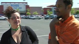 Ánh mắt khát tình của cô bạn thân dáng mướt