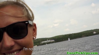 VLXX - Xem Phim Sex VL Không Che, Phim Sex Vietsub