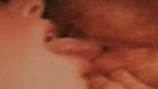 Bố trả bài mối tình đầu của con trai khi dẫn về ra mắt