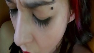 Ngày 13 tháng 7 năm 2023_Nữ sinh lớp 18