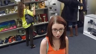 SSIS-097,SSIS-097 Một cú thúc liên tục, liên tục vào âm hộ cực khoái khiến chiếc cốc G-cup bằng kẹo dẻo rung chuyển và co giật, dẫn đến cực khoái phun trào dữ dội trong 3 cảnh Amane Mahina