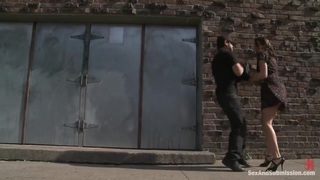 "Chồng ơi, đừng dừng lại, làm em mạnh lên, em sắp tới rồi. Thư ký của ông chủ là một người tuyệt đỉnh