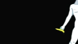 Mua dâm em gái vú to đang đi dạo trên đường