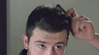 Cô bạn học đầu bồ năm xưa giờ là cấp dưới của tôi