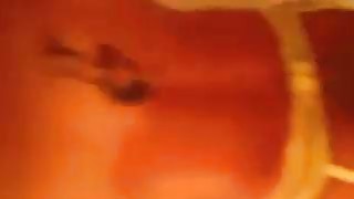 em ghệ xinhh tó hồng kem