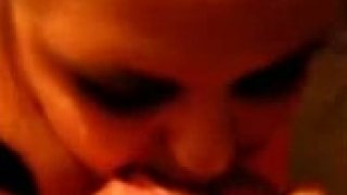 Mei Mizuhara's insane Japanese gang-fuck creampie show - the greatest Asian porn! Fantastic Asian Milf, Mei Mizuhara, feels exceptionally dissolute and promiscuous with 2 boys around her, yelling while feeling them smooching her