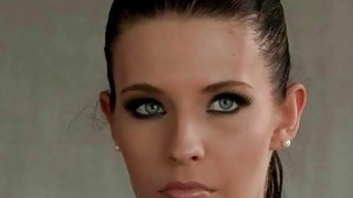 Phim sex: tin tức, hình ảnh, video, bình luận mới nhất