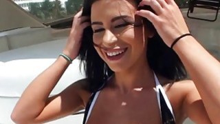 Ngày 13 tháng 7 năm 2023_Chị Bảo Nhi