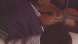 3 ngày chịch cô bạn thân dễ thương trước khi cô ấy đi lấy chồng