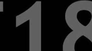 phim sex viet nam moi nhat