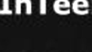 Bí quyết chốt sale trong một nốt nhạc của em nhân viên bất động sản